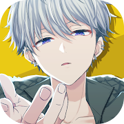 Million Dollar Boys: OtomeGame MOD APK (Remove ads, Unlocked)