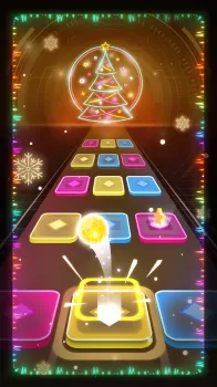Color Hop 3D MOD APK (Unlocked, Mod Menu) v3.4.6 screenshot 4
