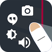 Swiftly switch - Pro MOD APK (Full)