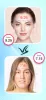 Beauty Scanner MOD APK (Remove ads, Unlocked, Premium) v15.0 screenshot 3