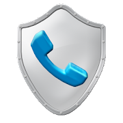 Root Call SMS Manager MOD APK (Unlocked)