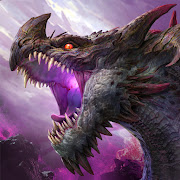 Rise of the Kings MOD APK (Remove ads)