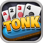 Tunk Card Game - Tonk Online