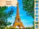 Jigsaw Puzzles - Puzzle Games MOD APK (Unlimited money) v3.16.2 screenshot 17