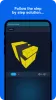 Cube Solver MOD APK v4.4.0 screenshot 3