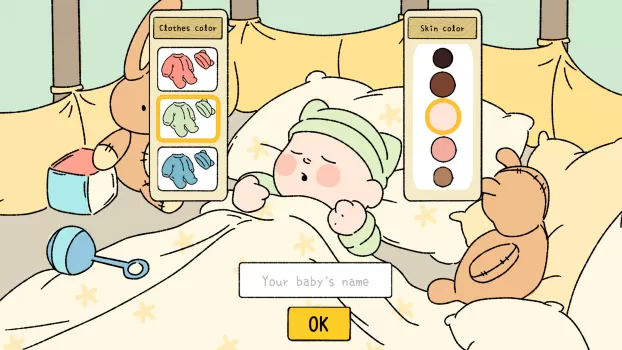 Adorable Home MOD APK (Unlimited money) v2.10.1 screenshot 3