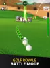 Ultimate Golf! MOD APK (Remove ads) v4.19.10 screenshot 15