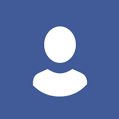 Right Contacts MOD APK (Remove ads, Unlocked)