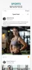 Fitness App: Gym Workout Plan MOD APK (Paid for free, Unlocked) v2.16.2 screenshot 5