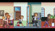 Life is a Game MOD APK (Remove ads, Unlimited money, Mod Menu, Mod speed) v2.4.26 screenshot 9