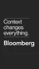 Bloomberg: Finance Market News MOD APK (Unlocked, Premium) v6.24.2.4443569.a62847209 screenshot 1
