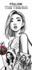ToonMe photo cartoon maker MOD APK (Unlocked) v0.7.16 screenshot 2