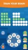 Word Search Sea: Word Puzzle MOD APK (Unlimited money) v4.05.07 screenshot 5