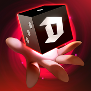 Dicast: Rules of Chaos MOD APK (Remove ads, Mod speed)