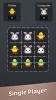 Tic Tac Toe Emoji MOD APK (Remove ads) v6.4 screenshot 11
