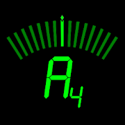 DaTuner: Tuner & Metronome MOD APK (Unlocked, Premium)