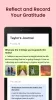 Gratitude: Self-Care Journal MOD APK (Unlocked, Pro) v6.3.4 screenshot 12