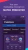 UEFA Gaming: Fantasy Football MOD APK (Remove ads) v10.3.3 screenshot 3