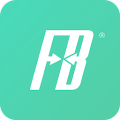 FUTBIN 25 Database & Draft MOD APK (Remove ads)