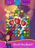 Jewel Witch MOD APK (Mod Menu) v1.15.1 screenshot 22
