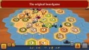 Catan Universe MOD APK (Remove ads) v2.4.7 screenshot 2