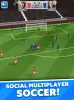 Score! Match - PvP Soccer MOD APK (Remove ads, Full) v2.41 screenshot 18