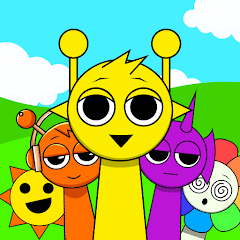 Magic Music Beat Box MOD APK (Remove ads)