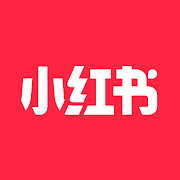 REDnote—小红书国际版 MOD APK (Remove ads, Mod speed)