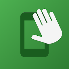 KinScreen MOD APK (Pro)