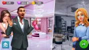 Makeover Master MOD APK (Unlimited money) v1.0.43 screenshot 14