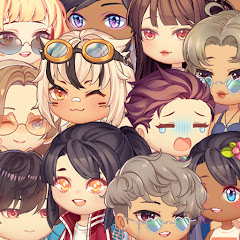 Kawaii Fishing Together MOD APK (Mod Menu)