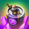 Royal Mage Idle Tower Defence MOD APK (Unlimited money, Free purchase, Free shopping)