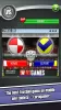 New Star Soccer MOD APK (Unlimited money, Unlimited) v4.29 screenshot 1