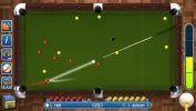 Pro Pool 2024 MOD APK (Unlimited money, Free purchase, Unlocked) v1.54 screenshot 3