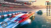 Speed Boat Racing: Boat games MOD APK (Mod speed) v2.2.5 screenshot 15