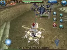 RPG Toram Online - MMORPG MOD APK (Mod speed) v4.0.40 screenshot 18