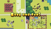Mini Mini Farm MOD APK (Remove ads, Mod speed) v6.9 screenshot 9
