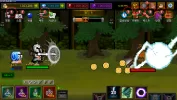 Grow Archermaster MOD APK (Free purchase, Free shopping) v2.1.0 screenshot 10