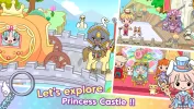 Jibi Land : Princess Castle MOD APK (Unlimited money) v3.0.0 screenshot 17