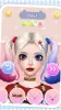 Princess Makeup: Makeup Games MOD APK (Remove ads) v1.49 screenshot 6