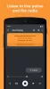 Scanner Radio - Police Scanner MOD APK (Unlocked, Premium) v8.1.3 screenshot 1