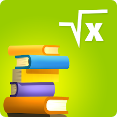 Math Tests: learn mathematics MOD APK (Unlocked, Premium)