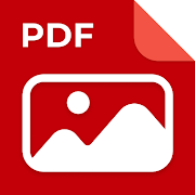 Photos to PDF: Image PDF maker MOD APK (Unlocked, Premium)