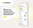 Norton360 Antivirus & Security MOD APK (Unlocked, Premium) v5.36.0.220520002 screenshot 1