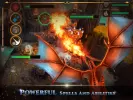 War Dragons MOD APK (Remove ads, Mod speed) v8.70+gn screenshot 12
