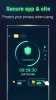 XY VPN - Security Proxy VPN MOD APK (Unlocked, VIP) v4.9.939 screenshot 5