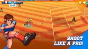 Golazo! MOD APK (Remove ads, Unlocked) v1.0.6 screenshot 19