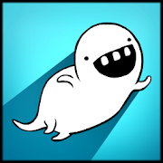 LAB Escape! MOD APK (Unlimited money)