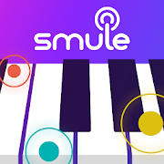 Magic Piano by Smule MOD APK (Unlocked, Premium)