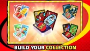 UNO!™ MOD APK (Remove ads) v1.14.7473 screenshot 3